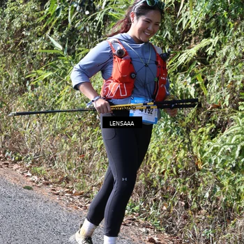 Runner Photo 5289514