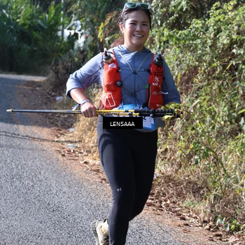Runner Photo 5289519