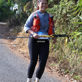 Runner Photo 5289523