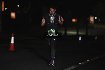 Runner Photo 5289526