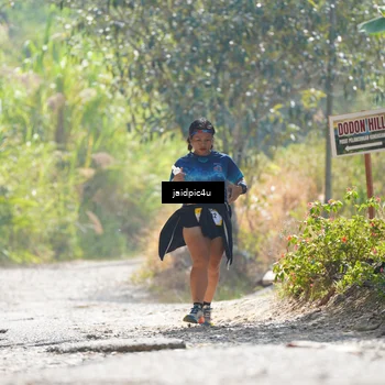 Runner Photo 5289528