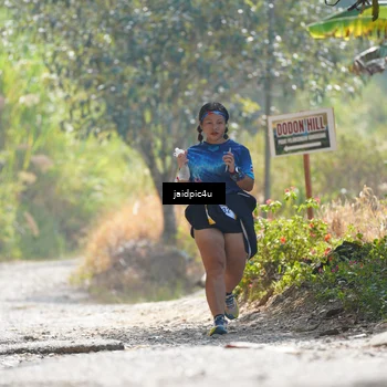 Runner Photo 5289536