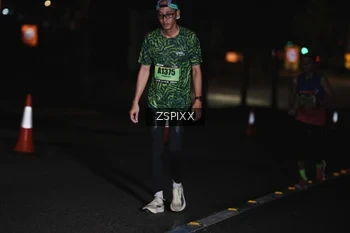 Runner Photo 5289537