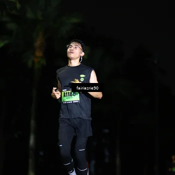 Runner Photo 5289539
