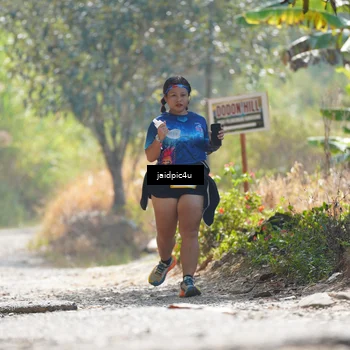 Runner Photo 5289543