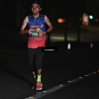 Runner Photo 5289546