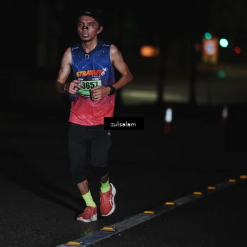 Runner Photo 5289548