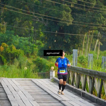 Runner Photo 5289553
