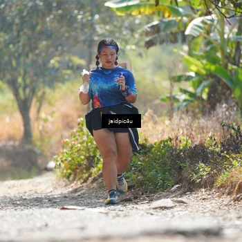 Runner Photo 5289558