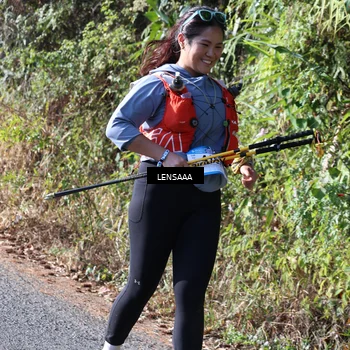 Runner Photo 5289559