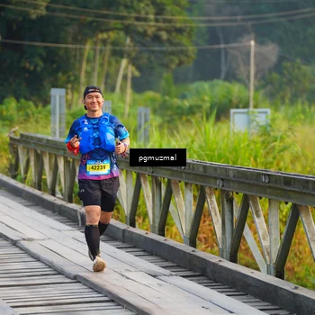 Runner Photo 5289560
