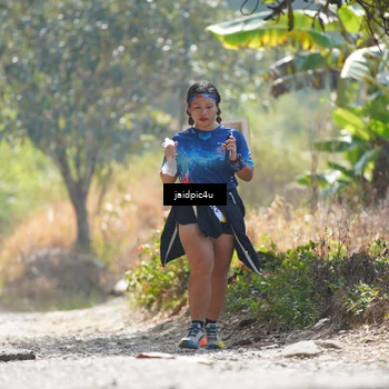 Runner Photo 5289565