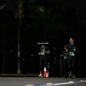 Runner Photo 5289567