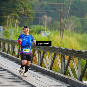 Runner Photo 5289570