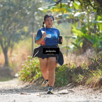 Runner Photo 5289572