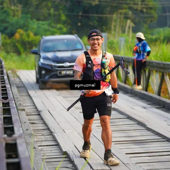 Runner Photo 5289575