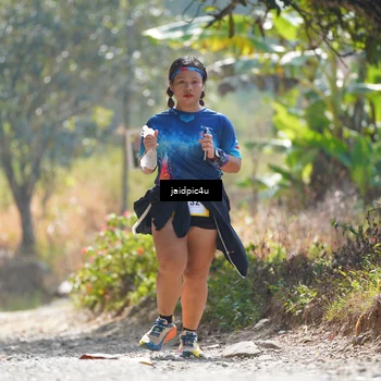 Runner Photo 5289580