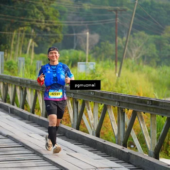 Runner Photo 5289581