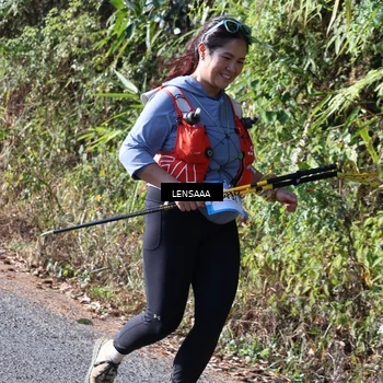 Runner Photo 5289582