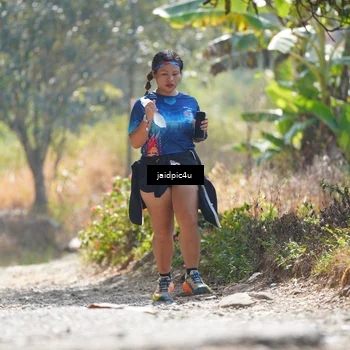 Runner Photo 5289585