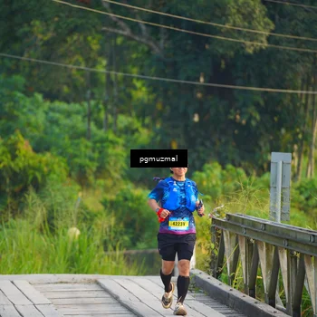 Runner Photo 5289589