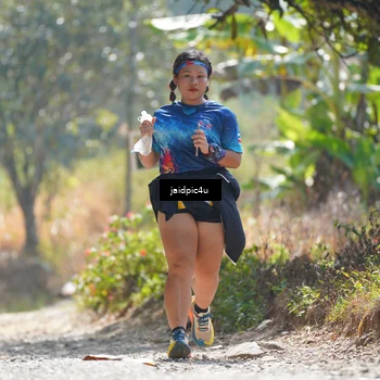 Runner Photo 5289591