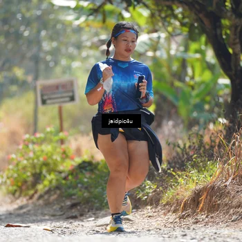 Runner Photo 5289592
