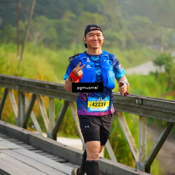 Runner Photo 5289593