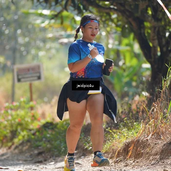 Runner Photo 5289602