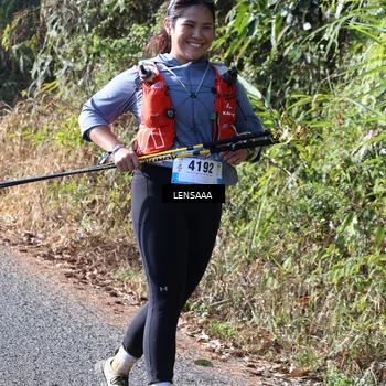 Runner Photo 5289606