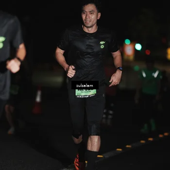 Runner Photo 5289609