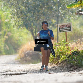Runner Photo 5289611