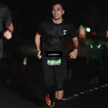 Runner Photo 5289613