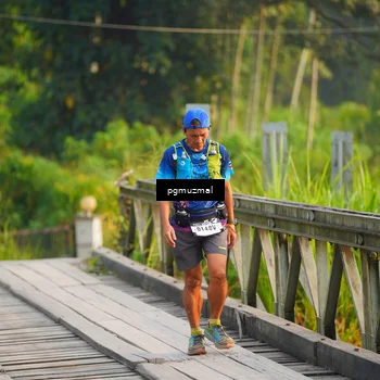 Runner Photo 5289614