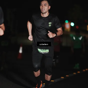 Runner Photo 5289615