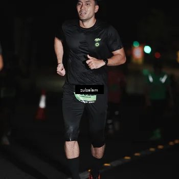 Runner Photo 5289616
