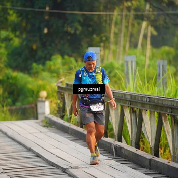 Runner Photo 5289619