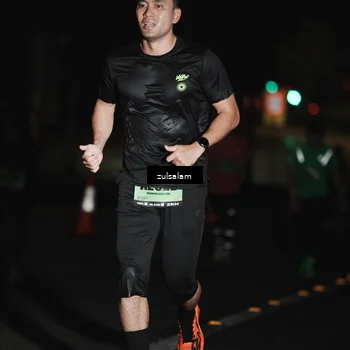 Runner Photo 5289622