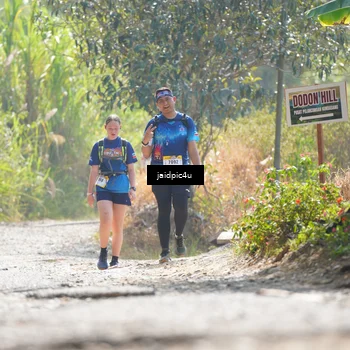 Runner Photo 5289623