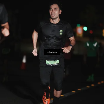 Runner Photo 5289624