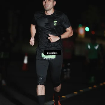 Runner Photo 5289626