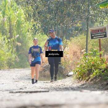 Runner Photo 5289627