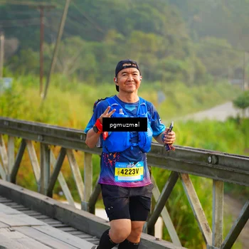 Runner Photo 5289629