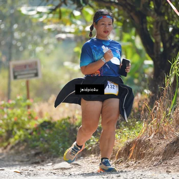 Runner Photo 5289632