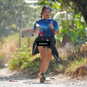 Runner Photo 5289633