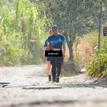 Runner Photo 5289635