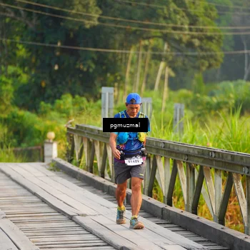 Runner Photo 5289637