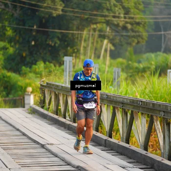 Runner Photo 5289642