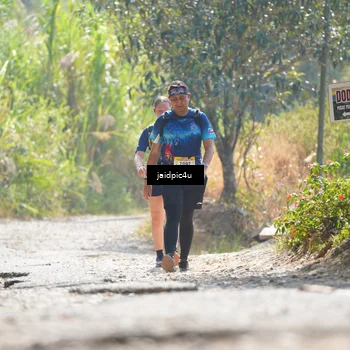Runner Photo 5289646