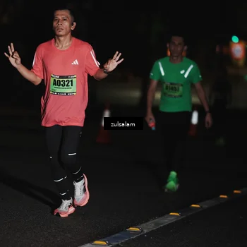 Runner Photo 5289648